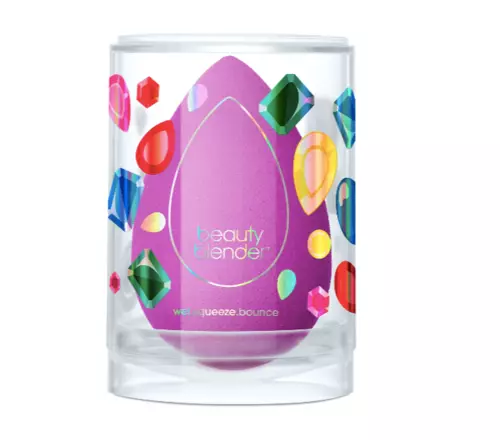 Beautyblender The Amethyst - Limited Edition