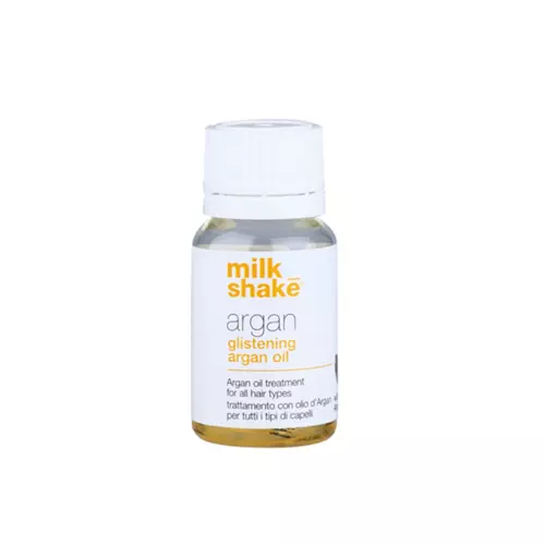 Milk_Shake Glistening Argan Oil 10ml