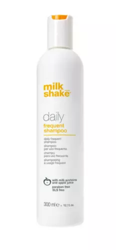 Milk_Shake Daily Shampoo 300ml