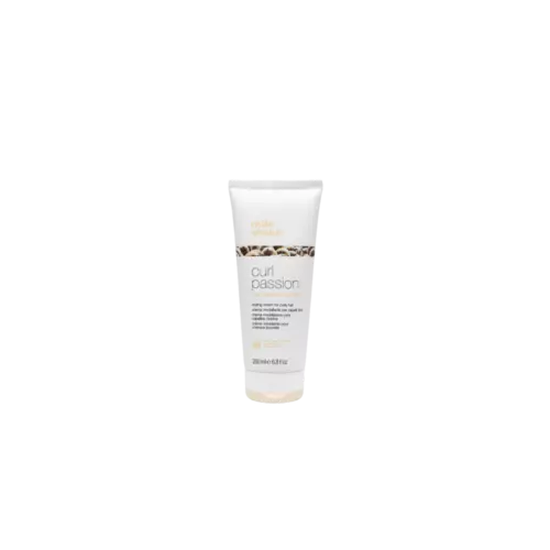 Milk_Shake Curl Passion Curl Perfectionist 200ml