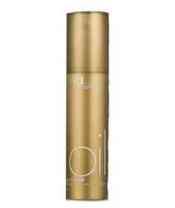 idHAIR Elements Golden Oil With Parfume 100ml