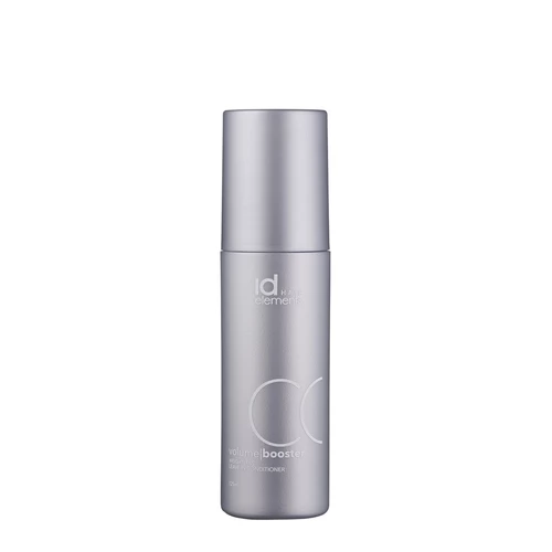 idHAIR Silver Weightless Leave-In Conditioner 125ml
