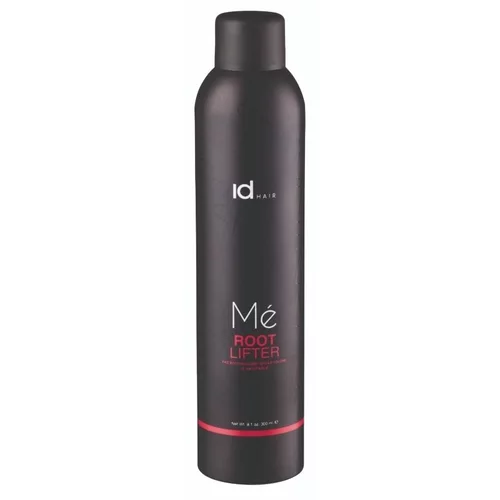 idHAIR Mé Root Lifter 300ml