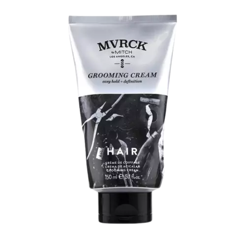 Paul Mitchell MVRCK Grooming Cream 150ml