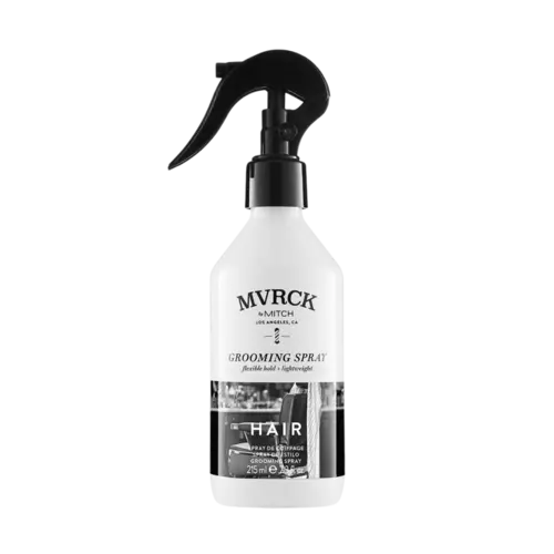 Paul Mitchell MVRCK Grooming Spray 215ml