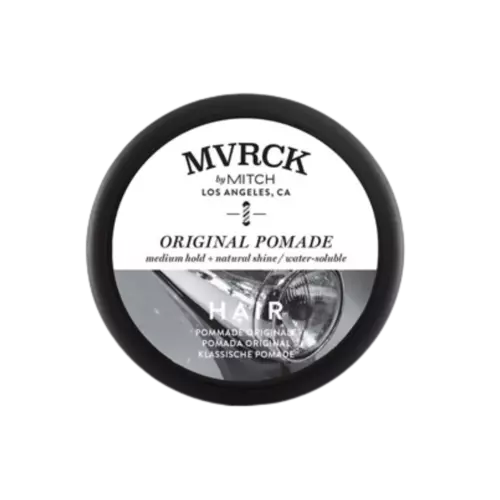 Paul Mitchell MVRCK Original Pomade 85gr