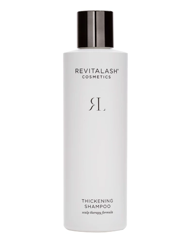 RevitaLash Thickening Shampoo 250ml