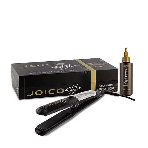Joico Styler Reconstruct as you style giftset