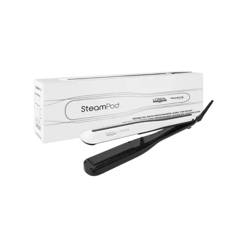 L'Oréal Professionnel Steampod 3.0