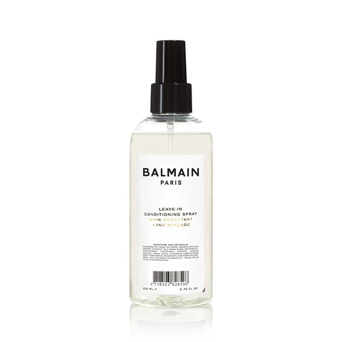 Balmain Leave-In Conditioning Spray 200ml
