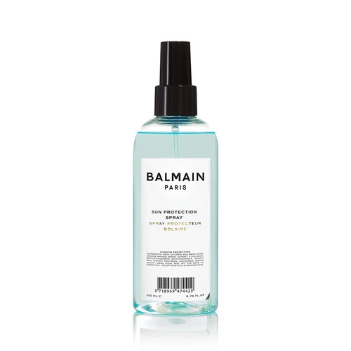 Balmain Sun Protection Spray 200ml
