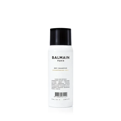 Balmain Dry Shampoo 75ml