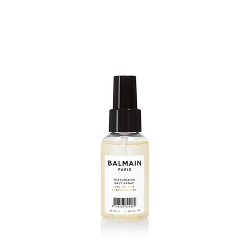 Balmain Texturizing Salt Spray 50ml