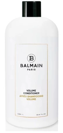 Balmain Volume Conditioner 1000ml