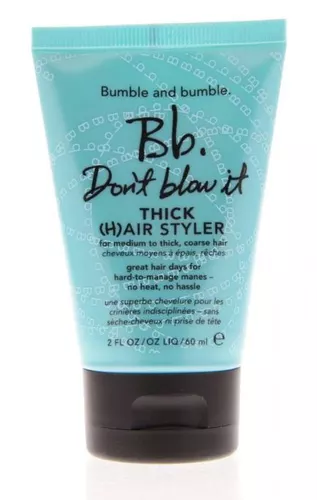 Bumble and bumble Don't Blow It Thick 60ml