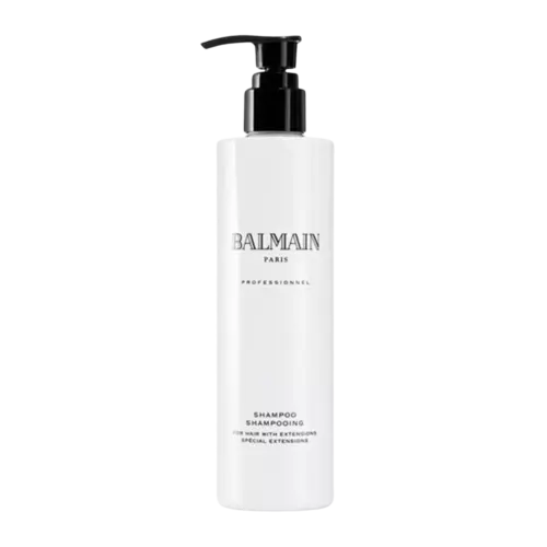 Balmain Professional Aftercare Shampoo 250ml 