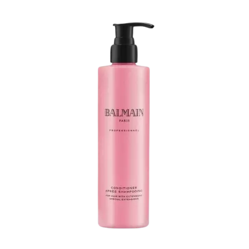 Balmain Professional Aftercare Conditioner 250ml