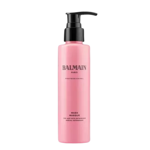 Balmain Professional Aftercare Mask 150ml