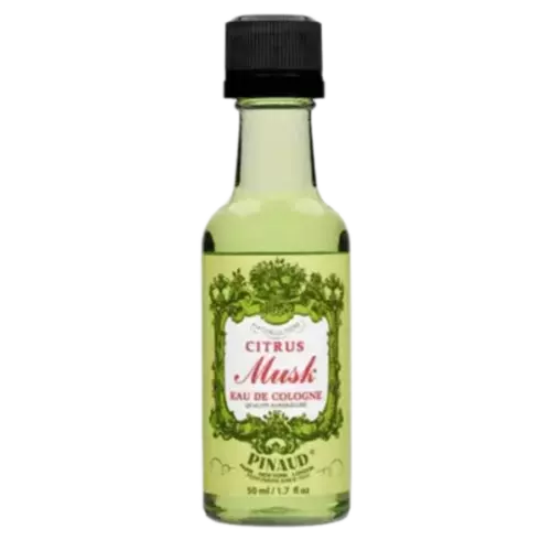 Clubman Pinaud Lilac Vegetal After Shave Lotion 50ml