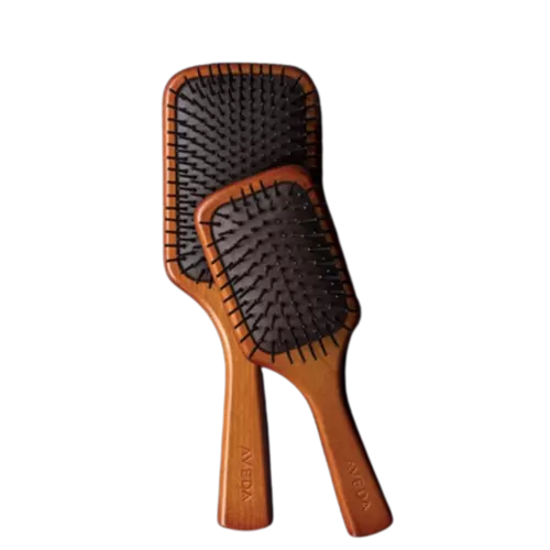 AVEDA Mini Paddle Brush