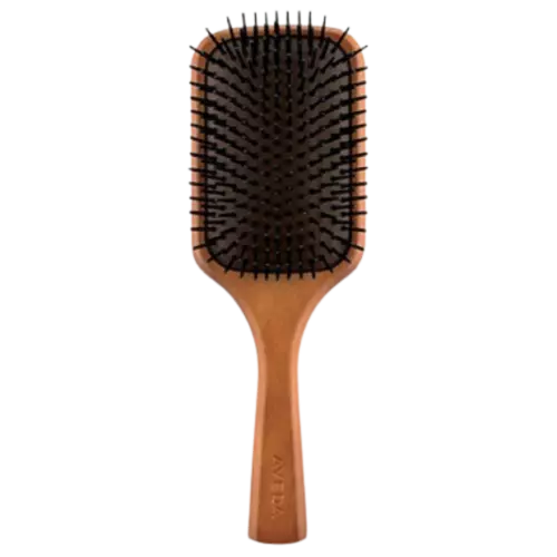 AVEDA Paddle Brush