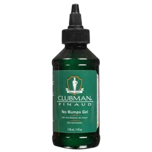 Clubman Pinaud No Bumbs Gel 118ml