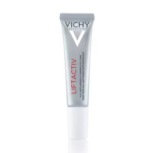 Vichy Liftactiv Anti-rides 15ml