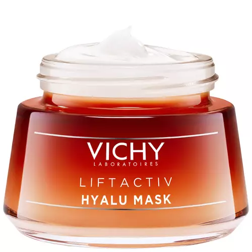 Vichy Liftactiv Hyalu Mask 50ml