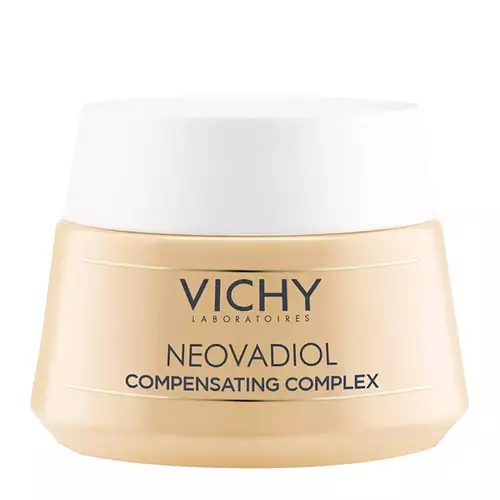 Vichy Neovadiol Substitutief Complex - Normale Huid 50ml