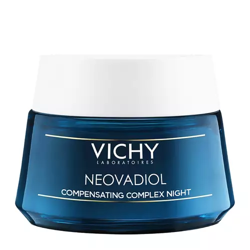 Vichy Neovadiol Substitutief Complex - Nacht 50ml