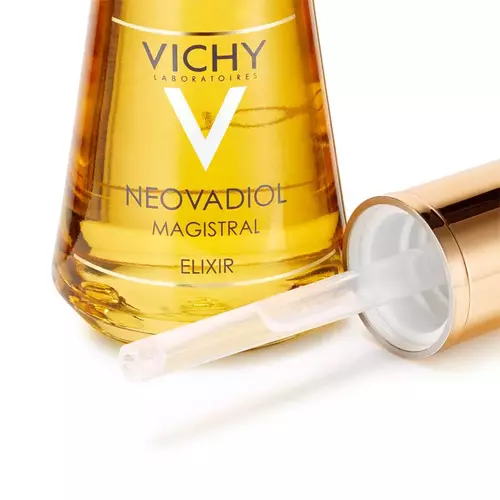 Vichy Neovadiol Magistral Elixir Olie 30ml