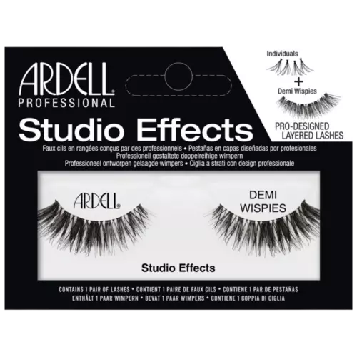 Ardell Studio Effects Demi Wispies