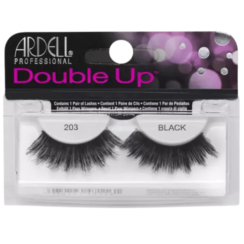 Ardell Double Up Lash 203