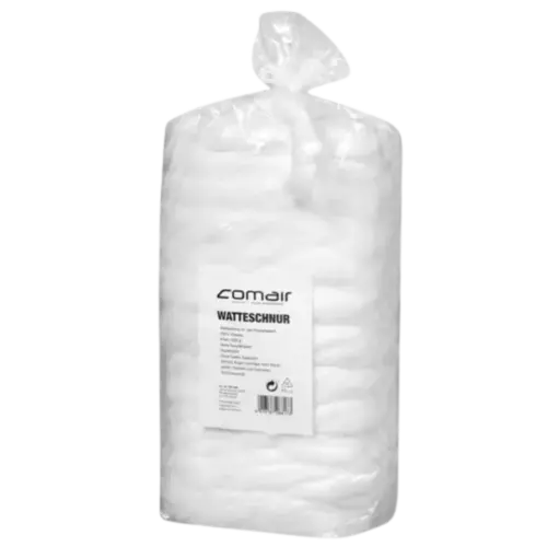 Comair Cotton Cord 1000gr Viscose/Katoen