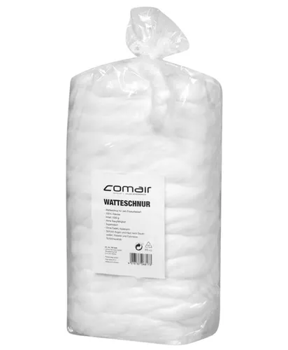 Comair Cotton Cord 1000gr Viscose/Katoen
