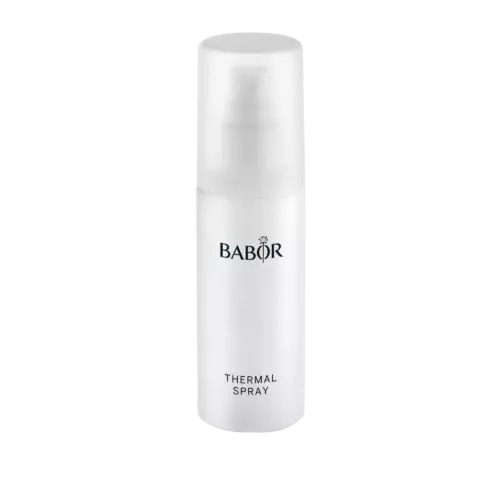 Babor Cleansing Thermal Spray 100ml