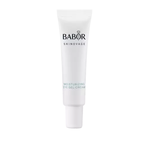 Babor Skinovage Moisturizing Eye Cream 15ml