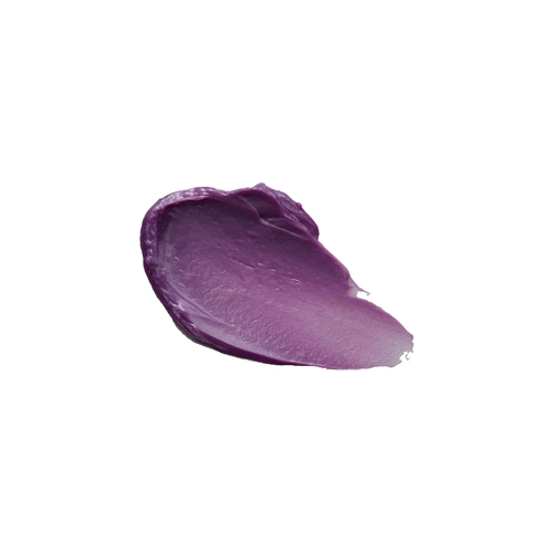 Maria Nila Colour Refresh Haarmasker 300ml 9.22 Lavender