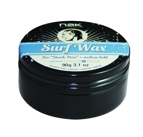 NAK Surf Wax 90gr