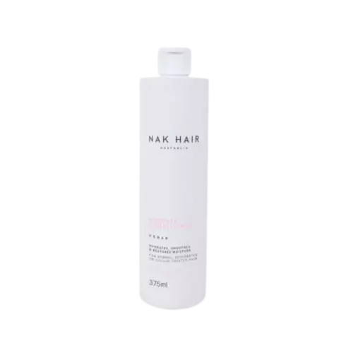 NAK Hydrate Conditioner 375ml