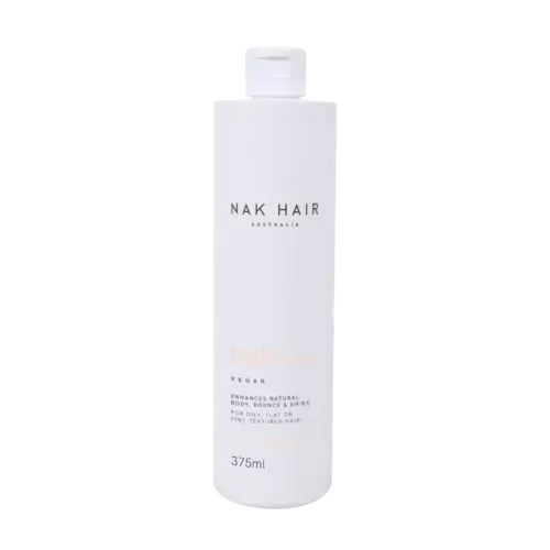 NAK Volume Conditioner 375ml