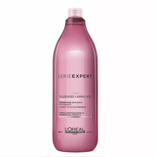 L'Oréal Professionnel SE Pro Longer Shampoo 1500ml