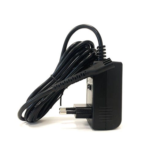 Wahl Adapter voor Cordless Taper/Magic Clip/Finale 4V-adapter