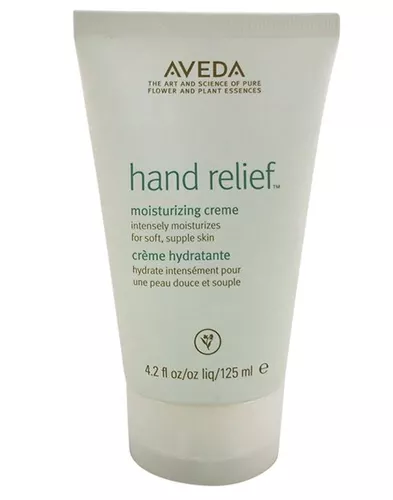 AVEDA Hand Relief Moisturizing Creme 125ml