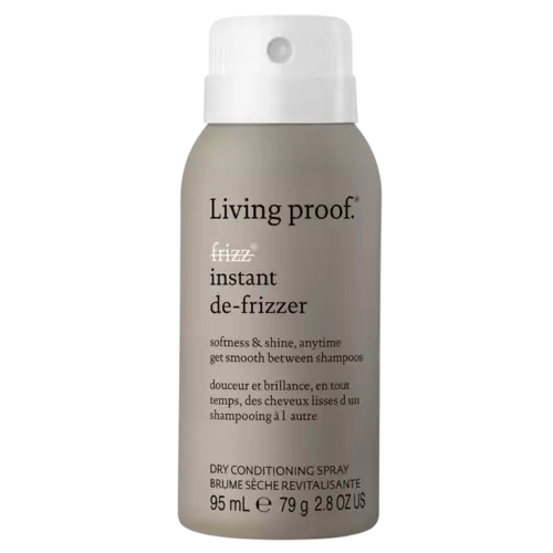 Living Proof No Frizz Instant De-Frizzer 95ml