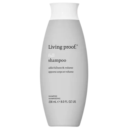 Living Proof Full Shampoo 236ml