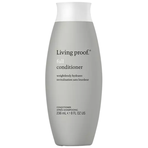 Living Proof Full Conditioner 236ml