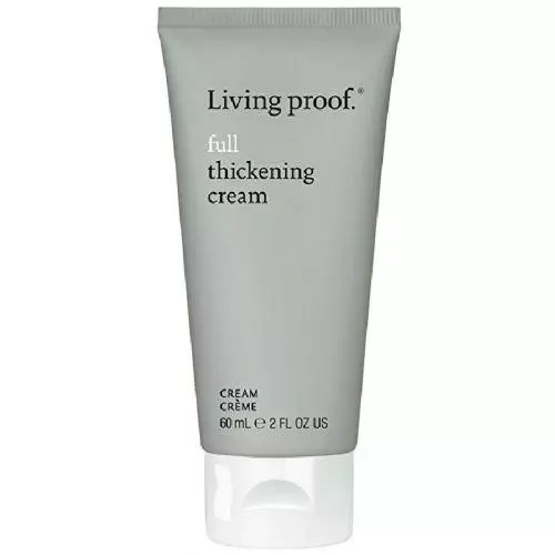 Living Proof Full Thickening Cream 60ml