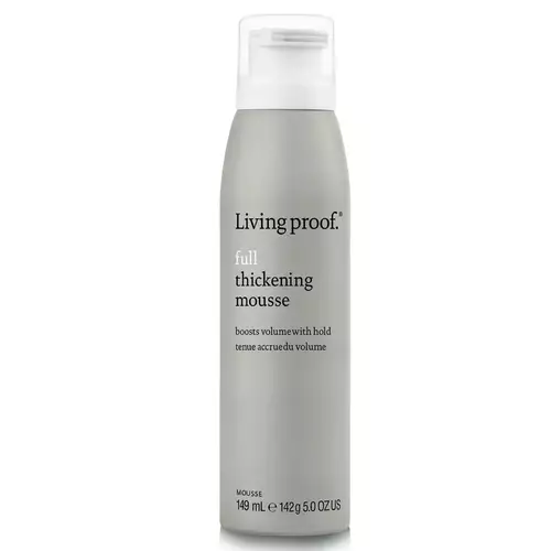 Living Proof Full Thickening Mousse 148ml