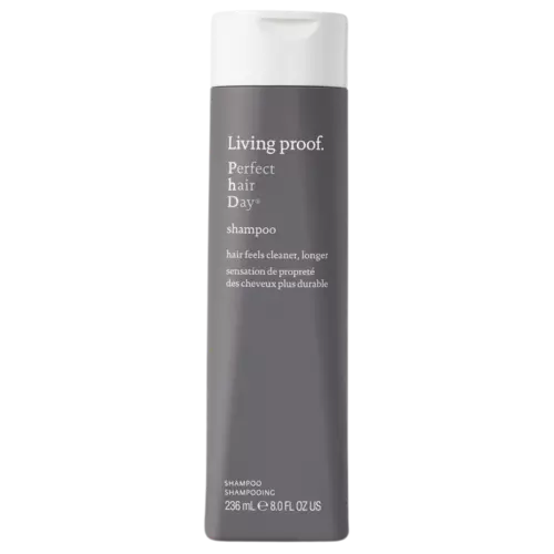 Living Proof Phd Shampoo 236ml